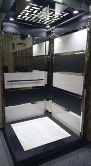 Screenshot 2025-08-06 164629