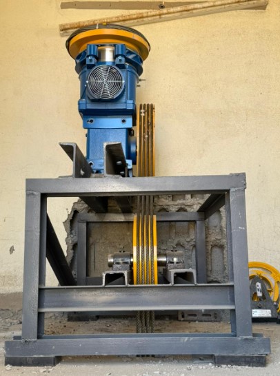 Screenshot 2025-08-06 164643